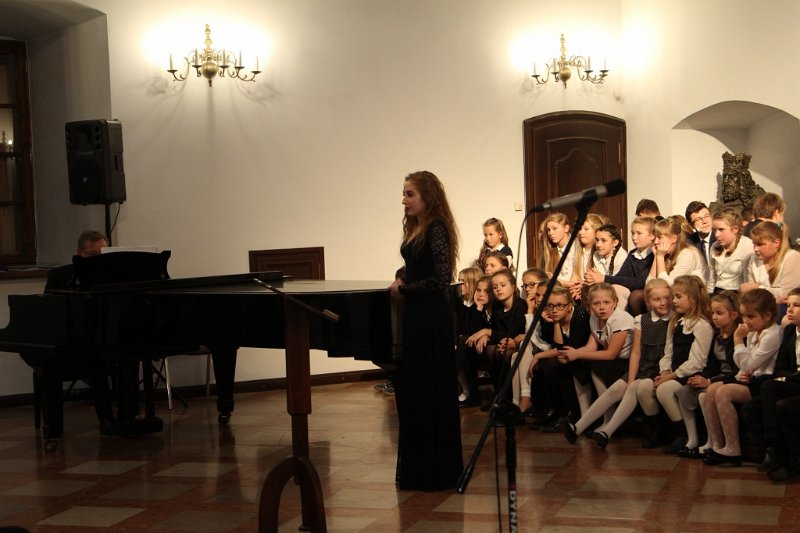 IMG_8505 (1024x683).jpg